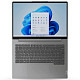 Ноутбук Lenovo TB 14 G7 IML CU7-155H 14" 16/512GB 21MR004DRA