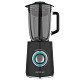 Блендер  CECOTEC Power Black Titanium 2000Max Mix Go 