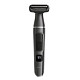 Тример для тіла Enchen A1 Grey