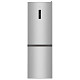 Холодильник комбінований Gorenje NRK 619 FAS4