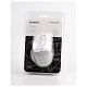 Миша A4Tech FG30 Grey/White
