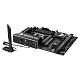 Материнская плата Asus TUF Gaming B650E-Plus WiFi Socket AM5