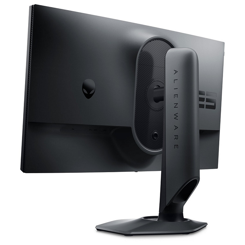 Монитор DELL 24.5" AW2524HF