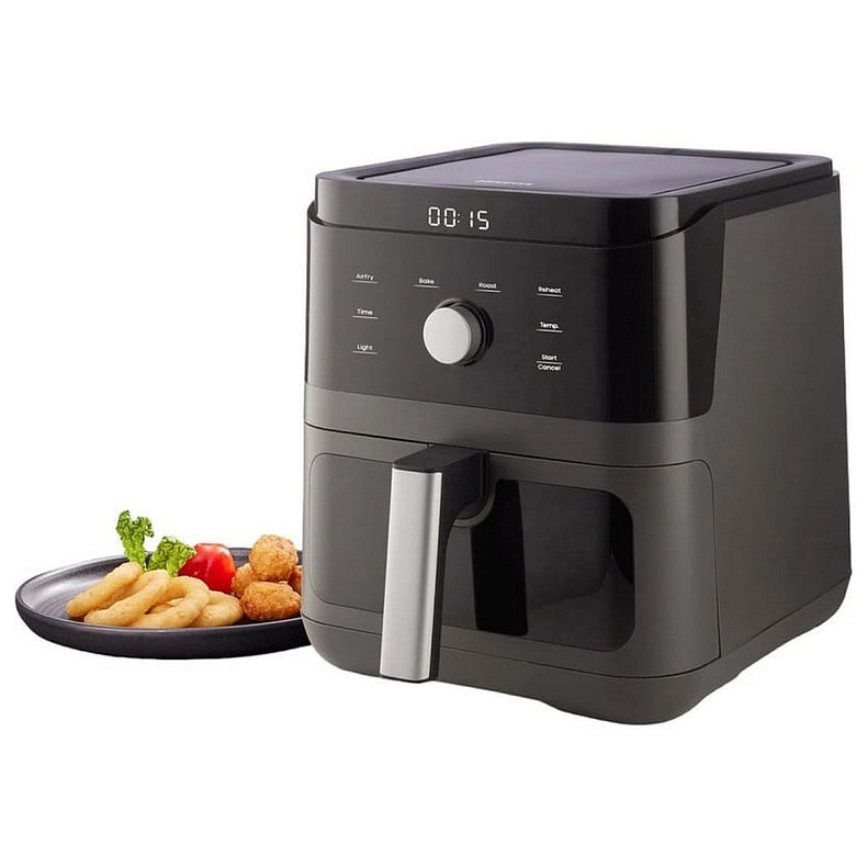 Мультипіч Hisense HAF1800D