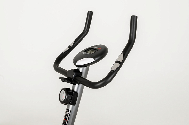 Велотренажер Everfit Upright Bike BFK 350 (BFK-350)