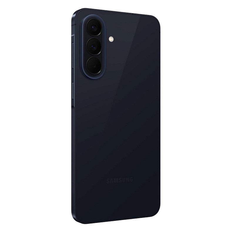 Смартфон Samsung Galaxy A57 5G 8/128GB Awesome Navy (SM-A576BDBBEUC)