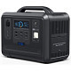 Зарядная станция VDL HS1200 1200W Portable Power Station_