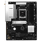 Материнська плата ASRock B850 ROCK WIFI 7 (AM5/B850, 4*DDR5, 2xPCIex16, HDMI, 4xSATAIII,2xM.2, 2.5GLan, ATX)