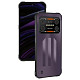 Смартфон OUKITEL F150 Air1 Ultra 8/256GB Epic Purple EU