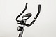 Велотренажер Everfit Upright Bike BFK 350 (BFK-350)