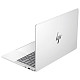 Ноутбук HP EliteBook X G1a 14" WUXGA IPS, 400n/Ryz AI 7 PRO 360 (5.0)/64Gb/SSD1Tb/Radeon/FPS/Подсв/DOS