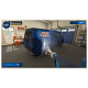 Гра консольна PS5 Power Wash Simulator, BD диск