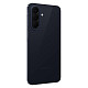 Смартфон Samsung Galaxy A57 5G 8/128GB Awesome Navy (SM-A576BDBBEUC)