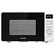 Микроволновая печь Gorenje MO20A4W