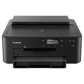 Принтер А4 Canon PIXMA TS704 с WI-FI