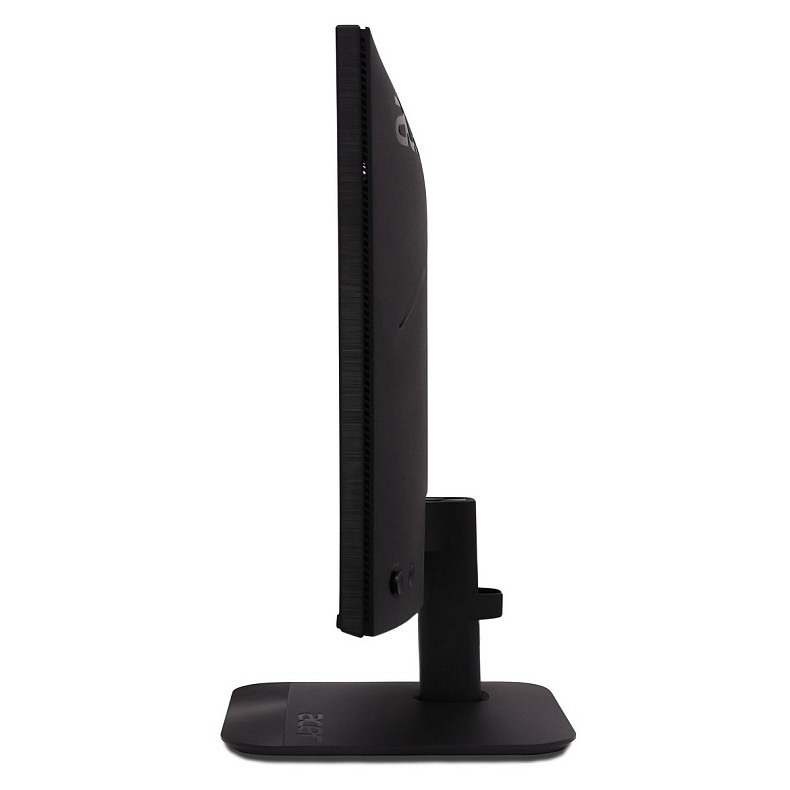 Монитор Acer 23.8" KB242YG0bii HDMI, IPS, 120Hz, 1ms