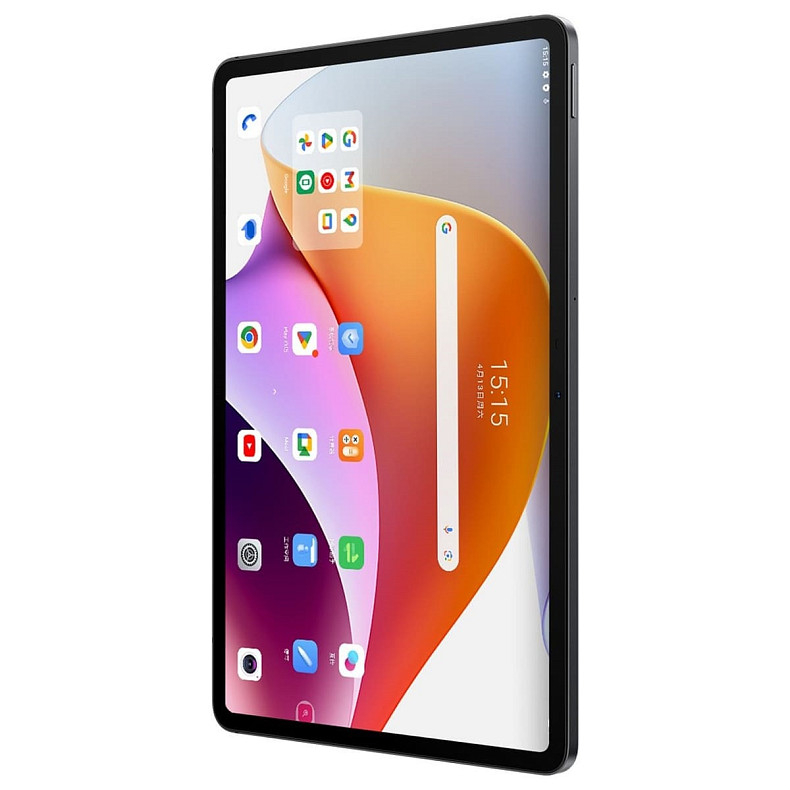 Планшет Blackview OSCAL Tab ELITE 1 8/256GB Mecha Grey EU