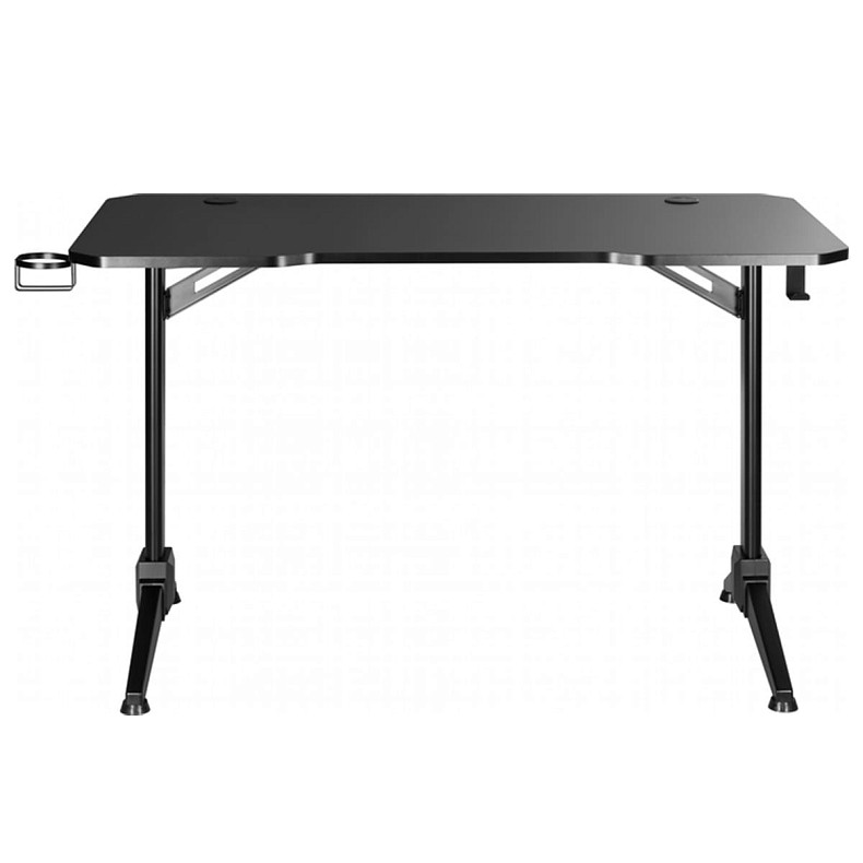 Геймерський стіл Gamepro GD112