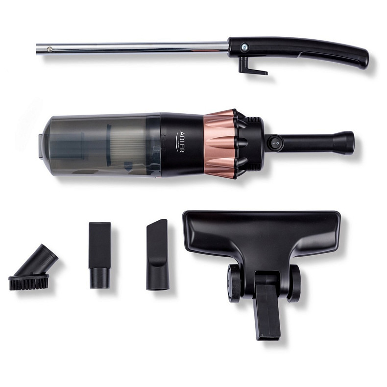 Пылесос Adler AD 7049