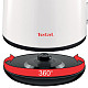 Электрочайник Tefal KO2611