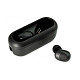 Навушники HAYLOU GT2 TWS Bluetooth Earbuds Black