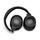 Наушники JBL Tune 760NC Black (JBLT760NCBLK)