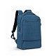 Рюкзак Rivacase 8365 Blue 17.3"