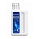 Пінний засіб для чищення для Dreame H15 Pro FoamWash