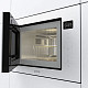 Микроволновая печь Gorenje BM 251 SG2WG
