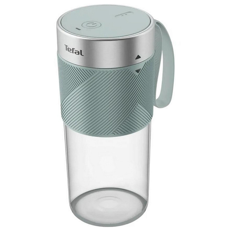Блендер Tefal BL1C0430