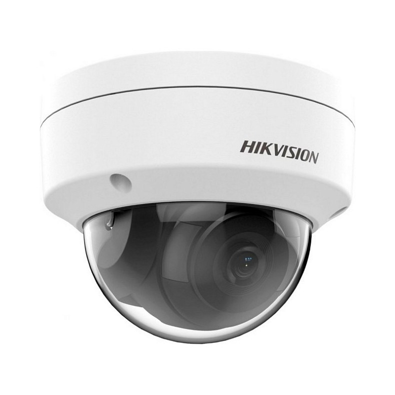 IP камера Hikvision DS-2CD2143G2-IS (2.8 мм)