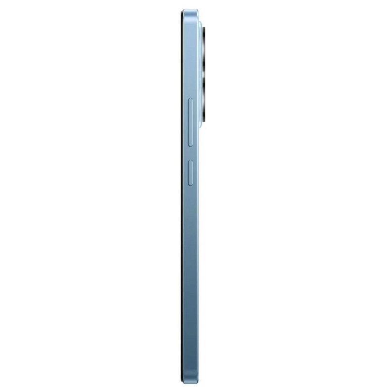 Смартфон Xiaomi Redmi Note 14 8/256GB Ocean Blue