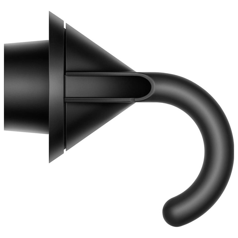 Фен Dyson Supersonic Nural HD16 Amber Silk 143709-01