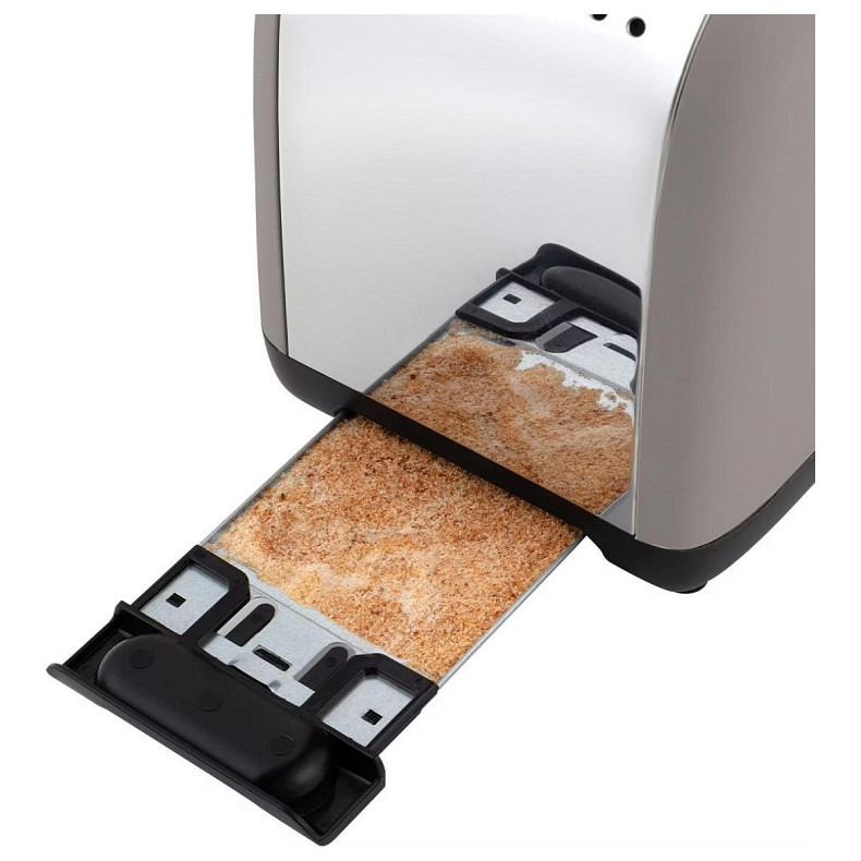 Тостер Russell Hobbs 26931-56