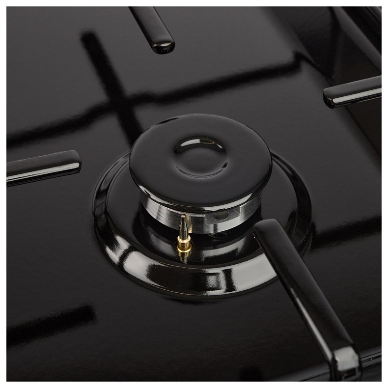 Плита Grifon G541BL-M1