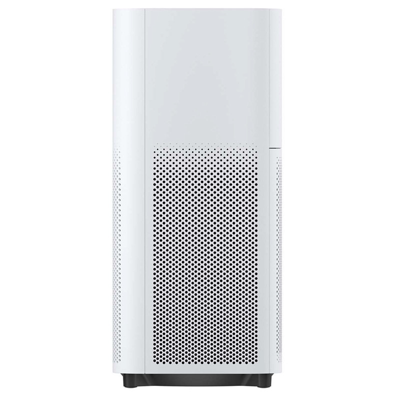 Очиститель воздуха Xiaomi Smart Air Air Purifier 4