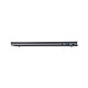 Ноутбук Acer Aspire 17 A17-51M 17.3" FHD IPS, Intel 7-150U, 16GB, F512GB, UMA, Lin, серый