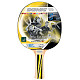 Ракетка для пинг-понга Donic Top Teams 500