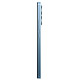 Смартфон Xiaomi Redmi Note 14 8/256GB Ocean Blue
