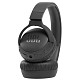 Наушники JBL T560BT Black (JBLT560BTBLK)