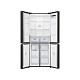 Холодильник Gorenje NRM819E61BX