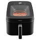 Мультипечь Sencor SFR6900BK
