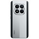 Смартфон Poco M8 Pro 5G 8/256GB (with charger) Silver EU