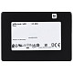 Накопитель SSD MICRON 5400 PRO SATA2.5" 3.84TB 6GB/S MTFDDAK3T8TGA