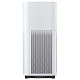 Очиститель воздуха Xiaomi Smart Air Air Purifier 4