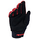 Перчатки AlpineStars A-DURA GLOVES DARK ORANGE, M