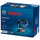 Електролобзик Bosch GST 750 (06015B4121)