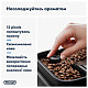 Кофемашина Delonghi Magnifica Evo ECAM 290.61.B