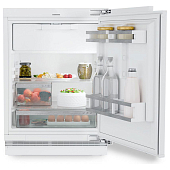 Встраиваемый однокамерный холодильник Liebherr URc 3701