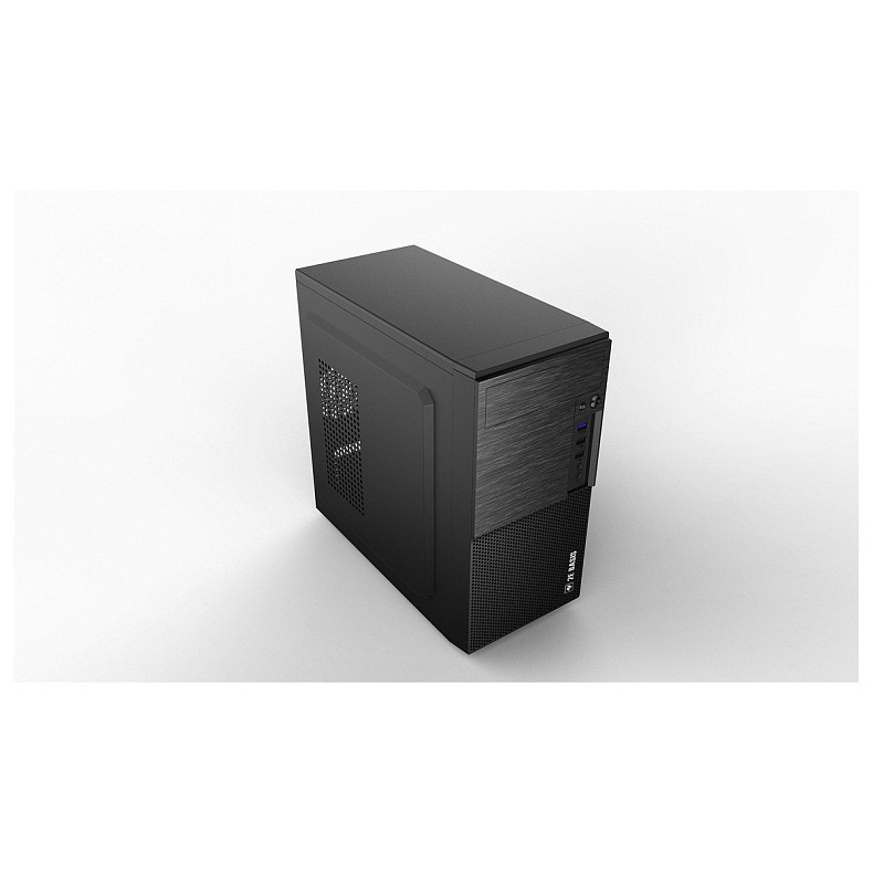 Комп'ютер 2E Complex Gaming Intel i5-10400F/H410/16/1000/NVD1650-4/Win10Pro/RD860-3U/50 (2E-8843)